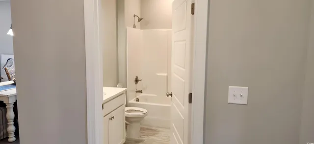 $279,500 | 1415 Gooseneck Place, Unit 201, Murrells Inlet, SC 29576