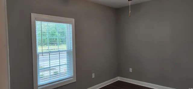 $279,500 | 1415 Gooseneck Place, Unit 201, Murrells Inlet, SC 29576