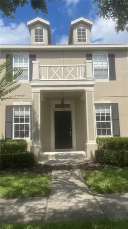 $2,500 | Undisclosed Address, Orlando, FL 32828
