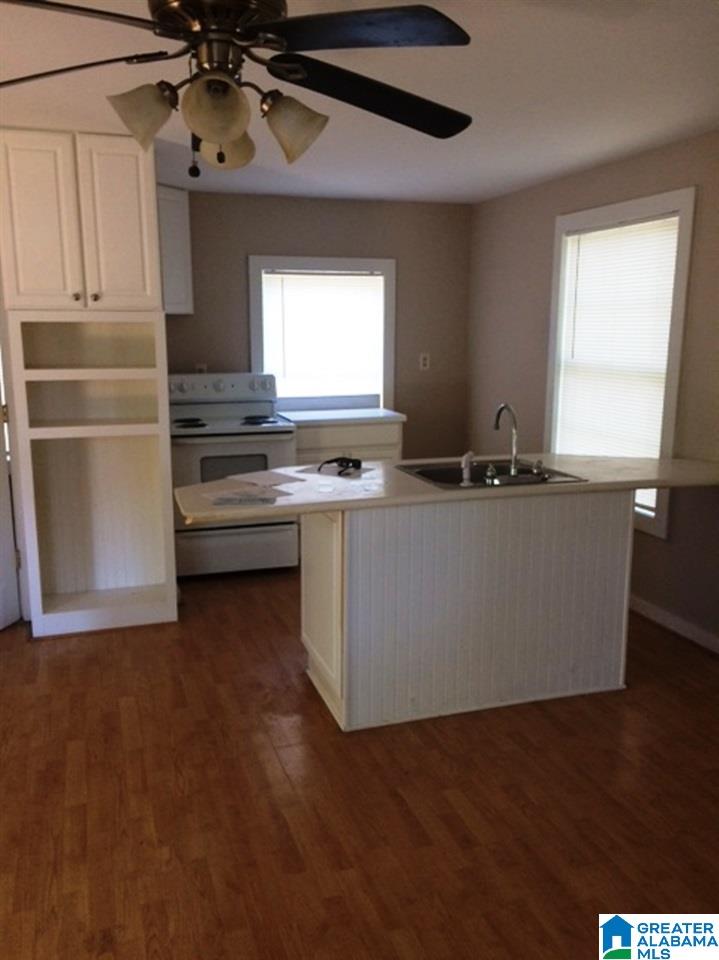 250 Jones Chapel Loop Springville, AL 35146 - Photo 5 of 19