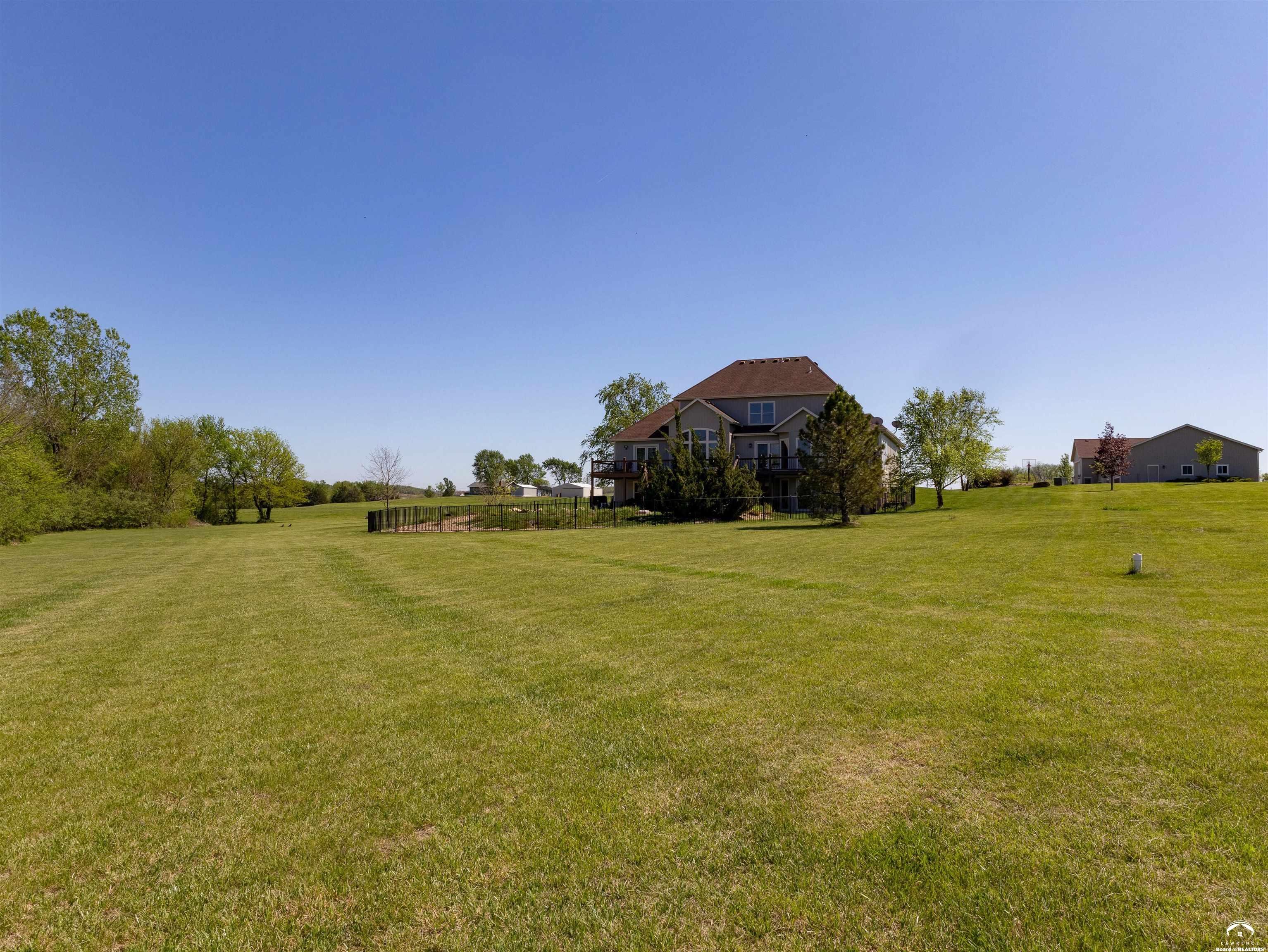 1824 North 700 Road Baldwin City, KS 66006 - Photo 61 of 77