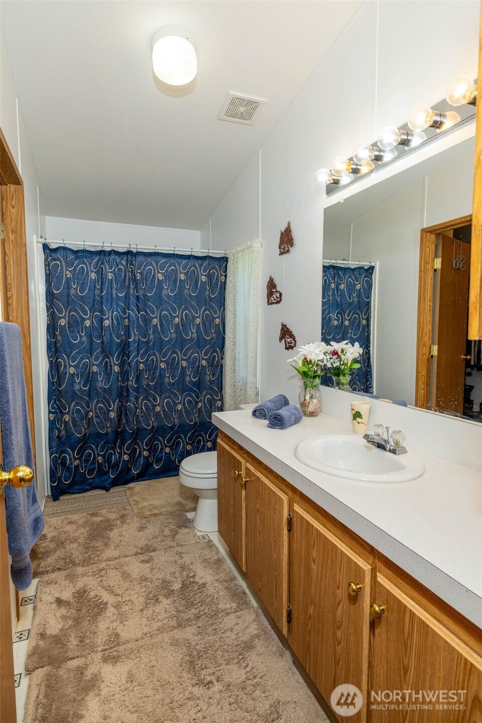 17 Rustemeyer Road, Unit 19 Aberdeen, WA 98520 - Photo 13 of 24