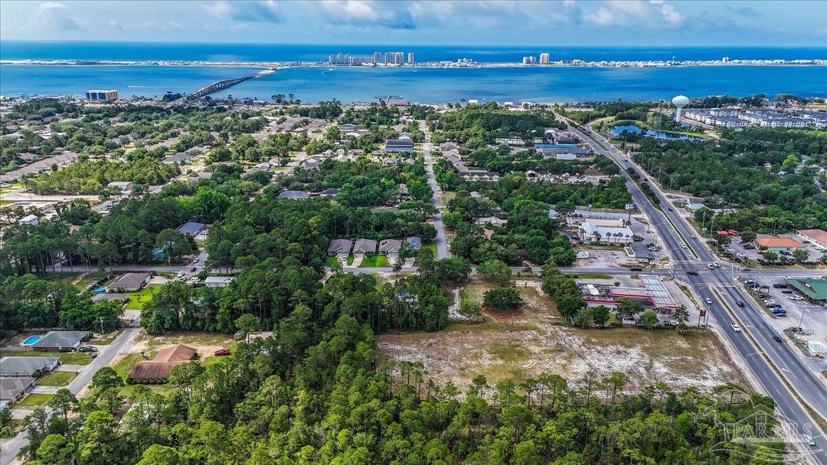 2032 Highway 87 Navarre, FL 32566 - Photo 9 of 11 a view of a city