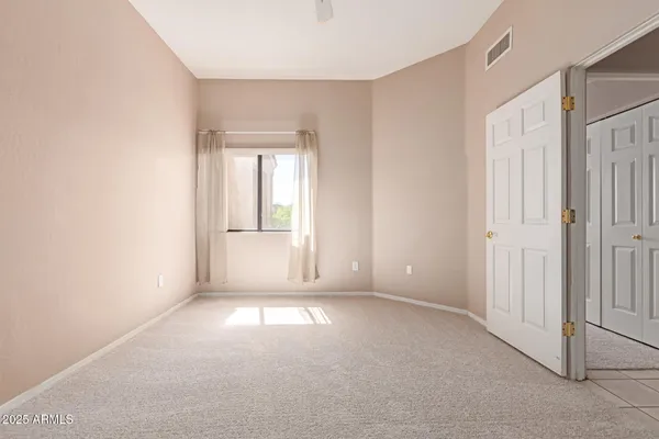 $269,900 | 16354 East Palisades Boulevard, Unit 3103, Fountain Hills, AZ 85268