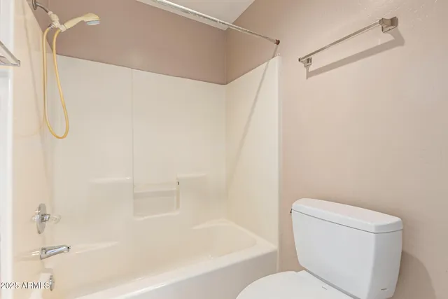 $274,900 | 16354 East Palisades Boulevard, Unit 3103, Fountain Hills, AZ 85268