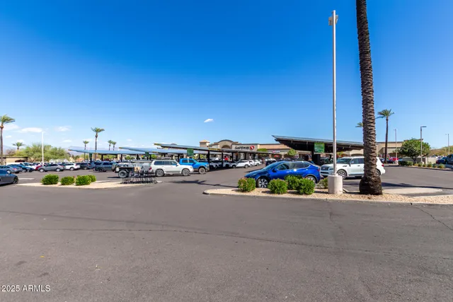 $274,900 | 16354 East Palisades Boulevard, Unit 3103, Fountain Hills, AZ 85268