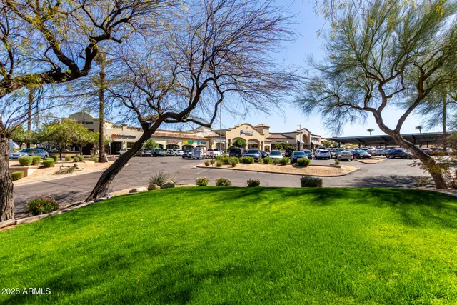 $274,900 | 16354 East Palisades Boulevard, Unit 3103, Fountain Hills, AZ 85268