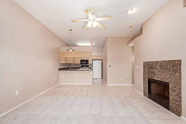 $269,900 | 16354 East Palisades Boulevard, Unit 3103, Fountain Hills, AZ 85268