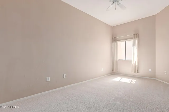 $274,900 | 16354 East Palisades Boulevard, Unit 3103, Fountain Hills, AZ 85268