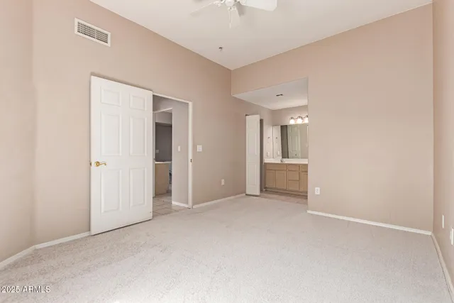 $274,900 | 16354 East Palisades Boulevard, Unit 3103, Fountain Hills, AZ 85268