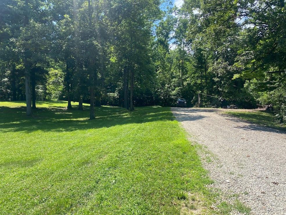 16236 McGuire Ridge Road Laurel, IN 47024 - Photo 27 of 61 Gallery Image 27