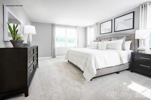 $284,990 | 405 Laney Farms Drive, Unit 2139, Pageland, SC 29728