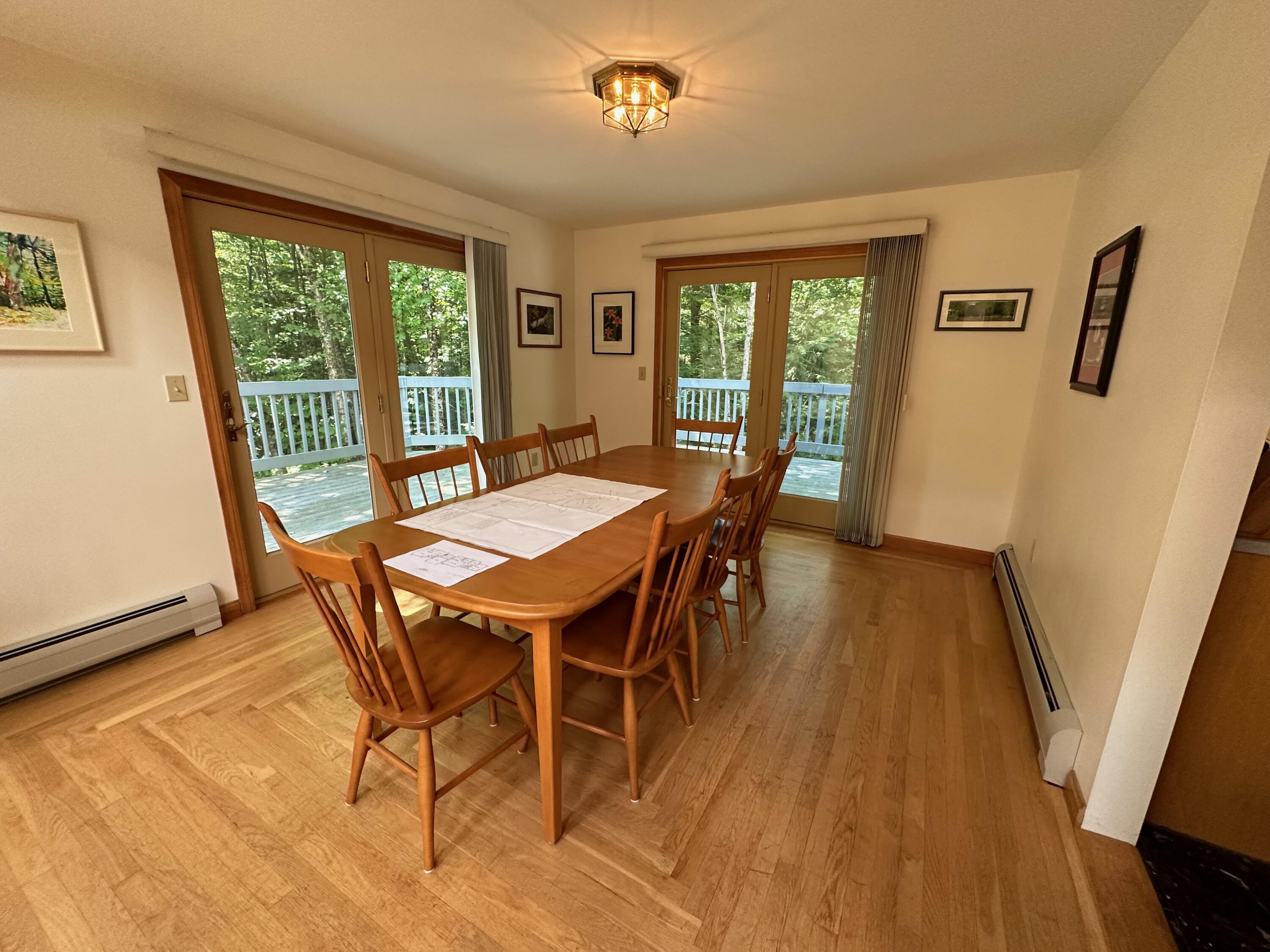 102 Chester Thwing Road Belgrade, ME 04917 - Photo 123 of 163 IMG_3331