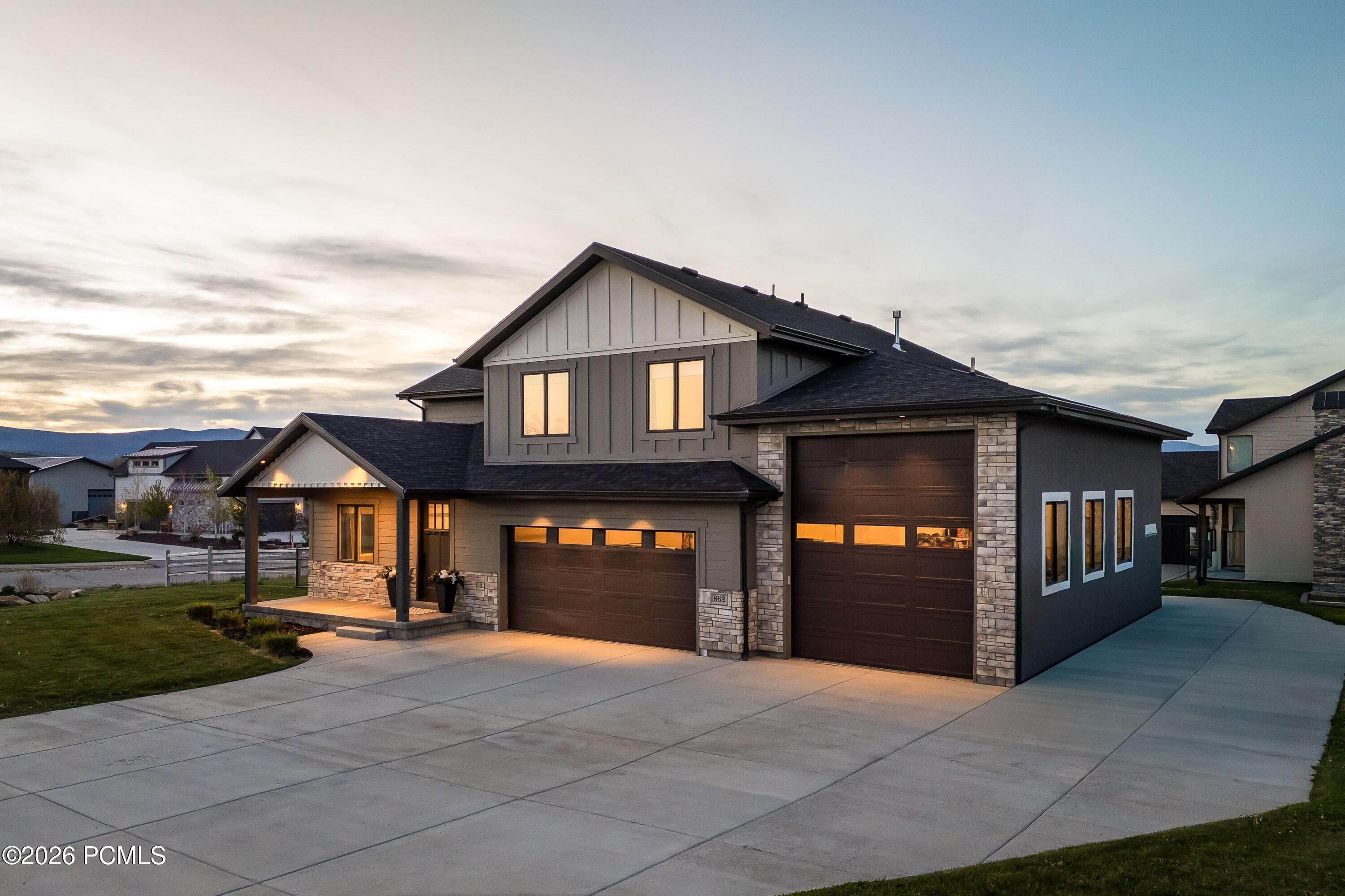 862 West Hilltop Road Francis, UT 84036 - Photo 35 of 39