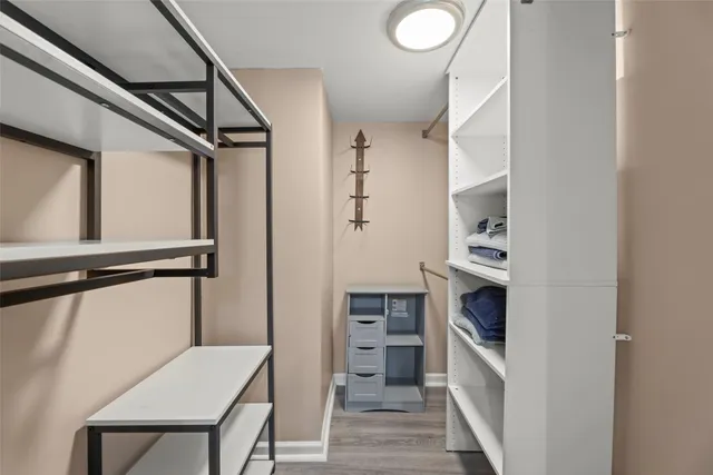 $100,000 | 2750 Holly Hall Street, Unit 104, Houston, TX 77054