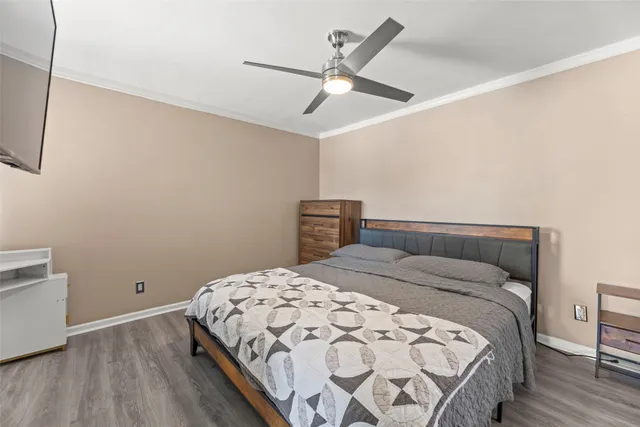 $100,000 | 2750 Holly Hall Street, Unit 104, Houston, TX 77054