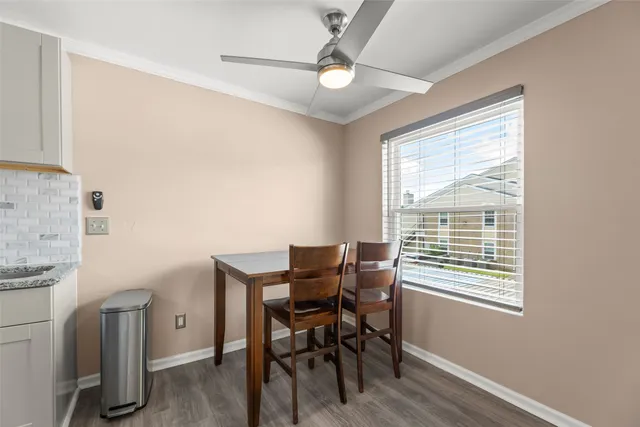 $100,000 | 2750 Holly Hall Street, Unit 104, Houston, TX 77054