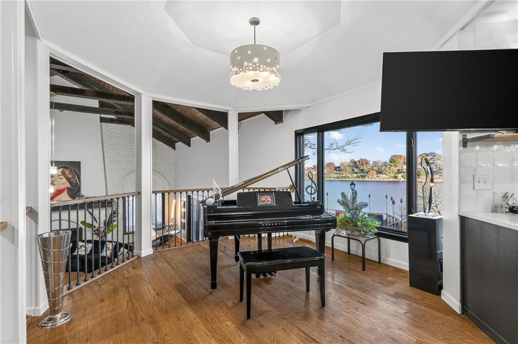 102 Northwest Hackberry Street Lee's Summit, MO 64064 - Photo 12 of 45