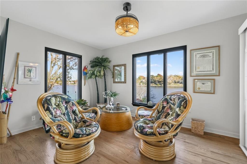 102 Northwest Hackberry Street Lee's Summit, MO 64064 - Photo 19 of 45