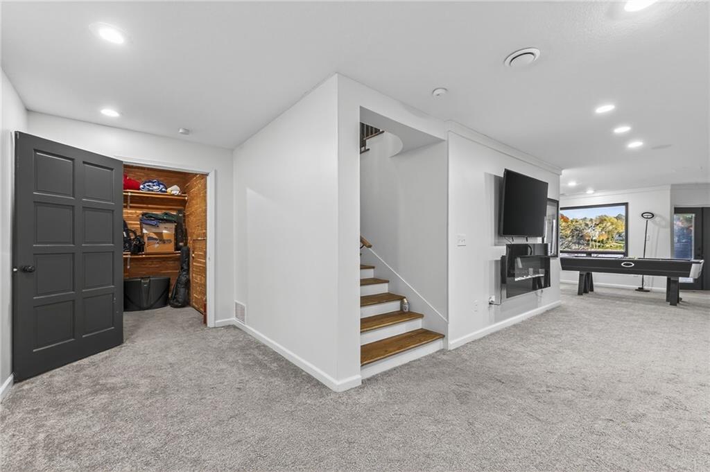 102 Northwest Hackberry Street Lee's Summit, MO 64064 - Photo 33 of 45