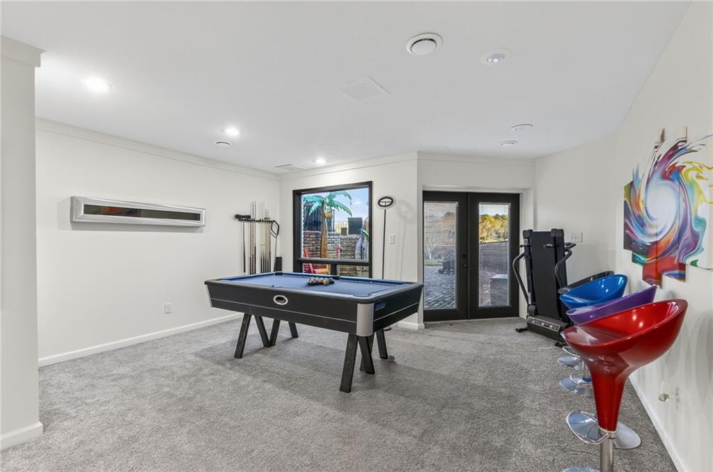 102 Northwest Hackberry Street Lee's Summit, MO 64064 - Photo 35 of 45