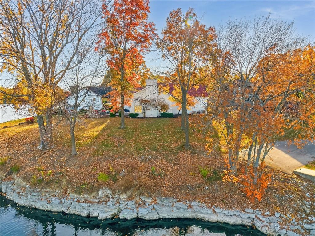 102 Northwest Hackberry Street Lee's Summit, MO 64064 - Photo 44 of 45