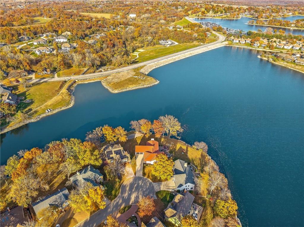 102 Northwest Hackberry Street Lee's Summit, MO 64064 - Photo 45 of 45