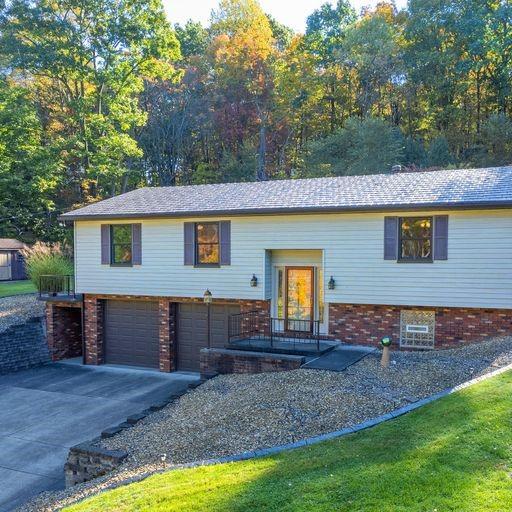 1563 Gilmar Road Apollo, PA 15613 - Photo 1 of 25 Gallery Image 1