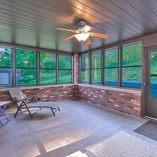 1563 Gilmar Road Apollo, PA 15613 - Photo 11 of 25 Gallery Image 11