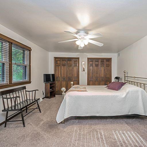 1563 Gilmar Road Apollo, PA 15613 - Photo 12 of 25 Gallery Image 12