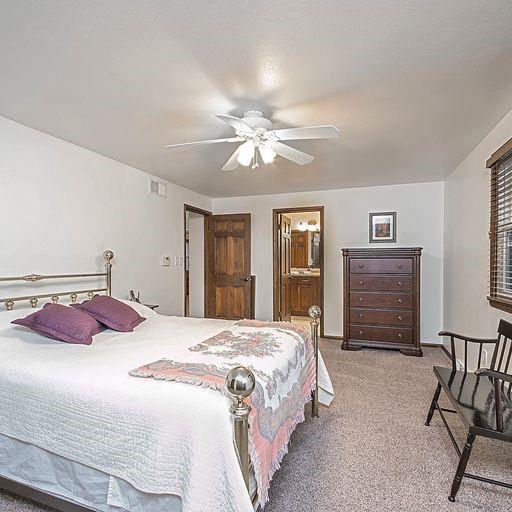 1563 Gilmar Road Apollo, PA 15613 - Photo 13 of 25 Gallery Image 13