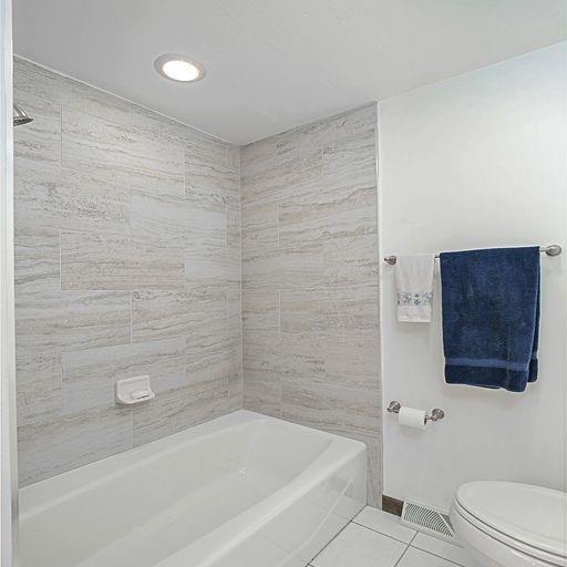 1563 Gilmar Road Apollo, PA 15613 - Photo 14 of 25 Gallery Image 14