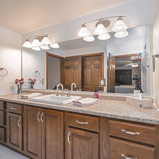 1563 Gilmar Road Apollo, PA 15613 - Photo 15 of 25 Gallery Image 15