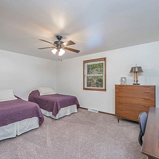1563 Gilmar Road Apollo, PA 15613 - Photo 16 of 25 Gallery Image 16