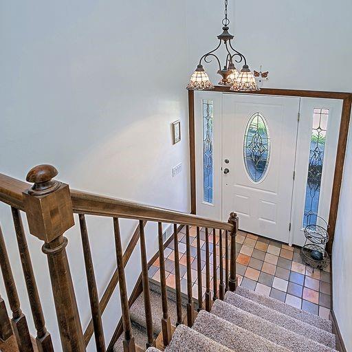 1563 Gilmar Road Apollo, PA 15613 - Photo 17 of 25 Gallery Image 17