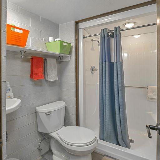 1563 Gilmar Road Apollo, PA 15613 - Photo 20 of 25 Gallery Image 20