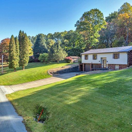 1563 Gilmar Road Apollo, PA 15613 - Photo 2 of 25 Gallery Image 2