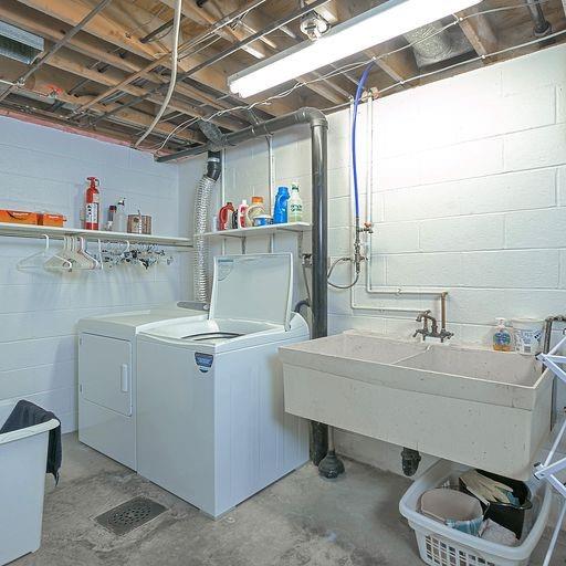1563 Gilmar Road Apollo, PA 15613 - Photo 21 of 25 Gallery Image 21