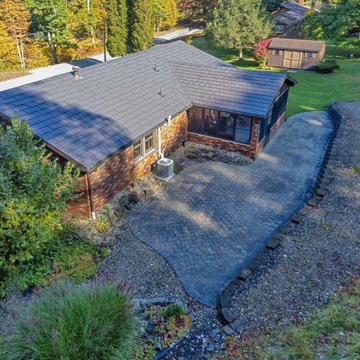 1563 Gilmar Road Apollo, PA 15613 - Photo 23 of 25 Gallery Image 23