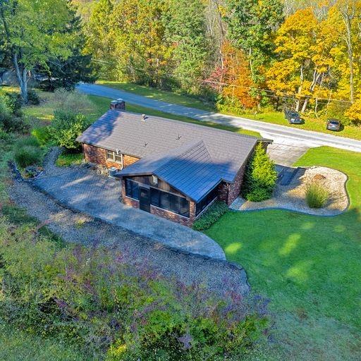 1563 Gilmar Road Apollo, PA 15613 - Photo 24 of 25 Gallery Image 24