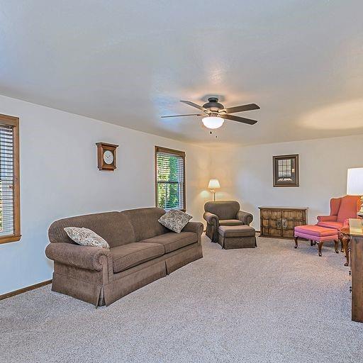 1563 Gilmar Road Apollo, PA 15613 - Photo 3 of 25 Gallery Image 3