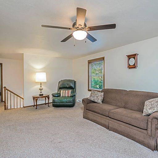 1563 Gilmar Road Apollo, PA 15613 - Photo 4 of 25 Gallery Image 4