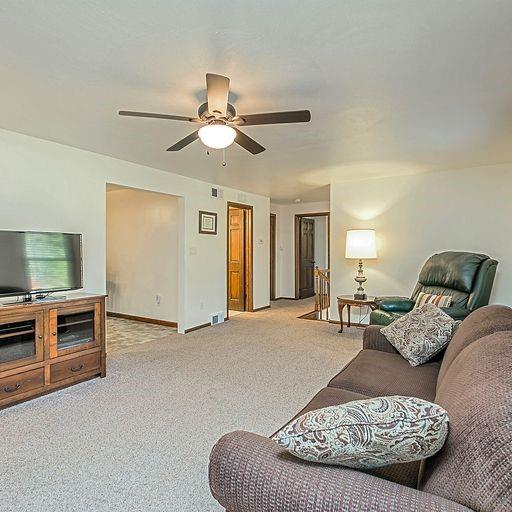 1563 Gilmar Road Apollo, PA 15613 - Photo 5 of 25 Gallery Image 5