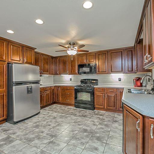 1563 Gilmar Road Apollo, PA 15613 - Photo 6 of 25 Gallery Image 6