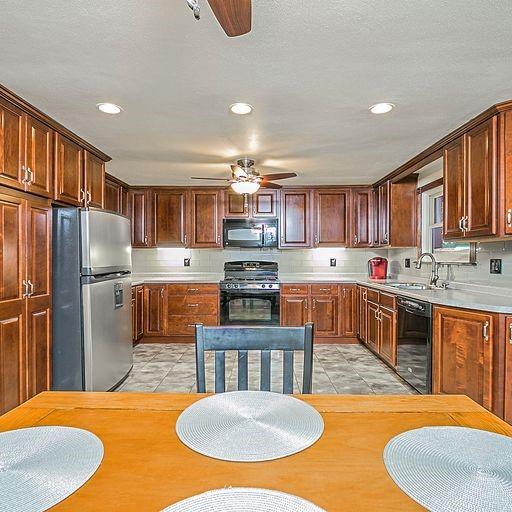 1563 Gilmar Road Apollo, PA 15613 - Photo 7 of 25 Gallery Image 7