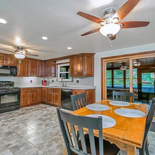 1563 Gilmar Road Apollo, PA 15613 - Photo 8 of 25 Gallery Image 8