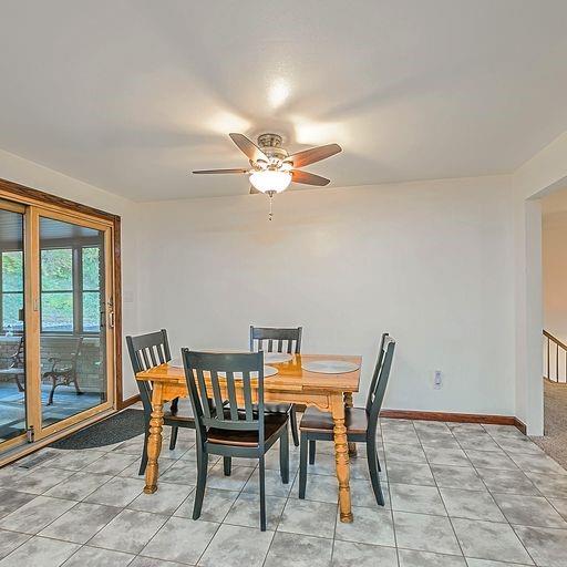 1563 Gilmar Road Apollo, PA 15613 - Photo 9 of 25 Gallery Image 9
