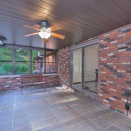 1563 Gilmar Road Apollo, PA 15613 - Photo 10 of 25 Gallery Image 10