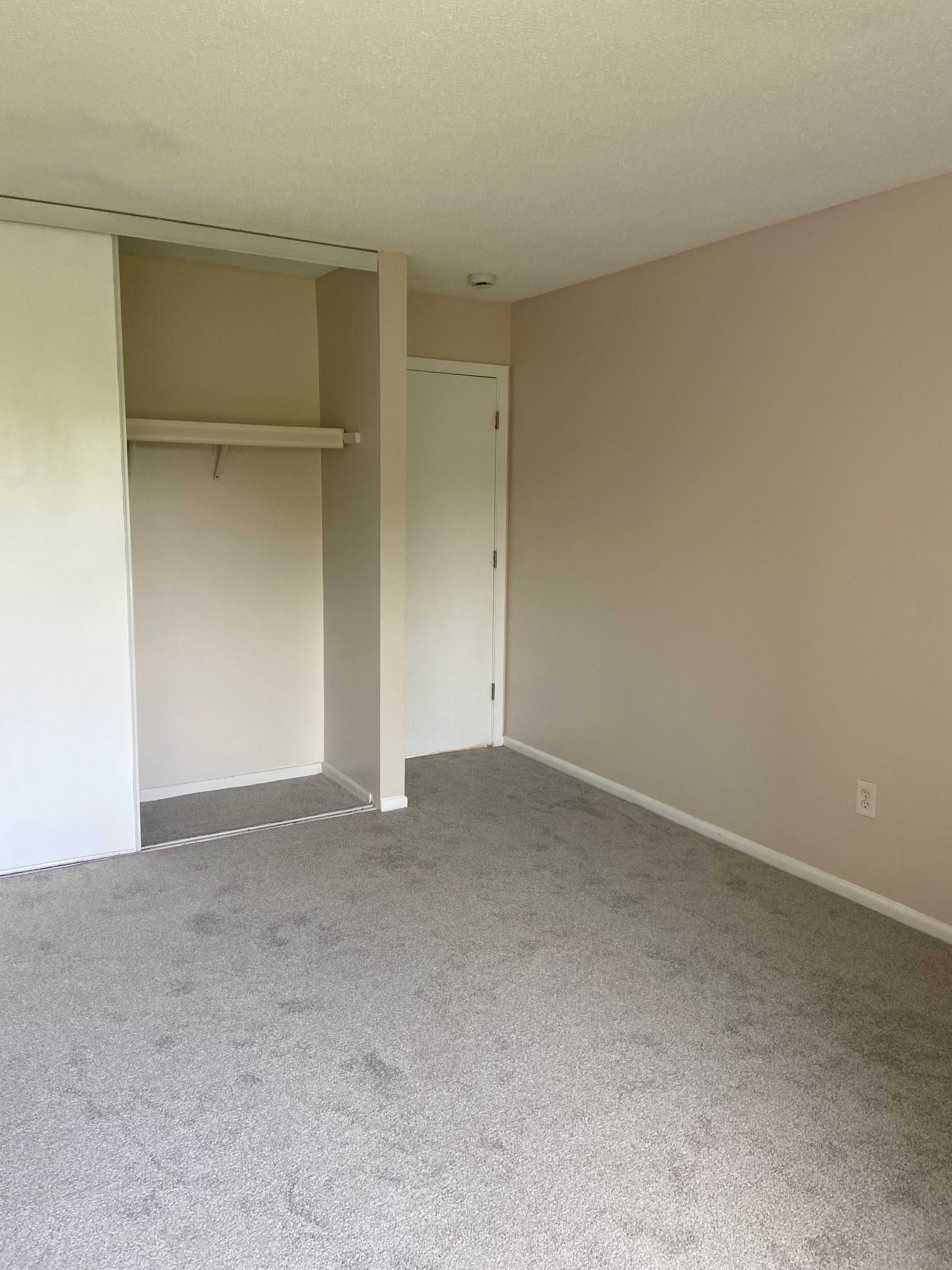 4110 Rahn Road, Unit 323 Eagan, MN 55122 - Photo 17 of 18