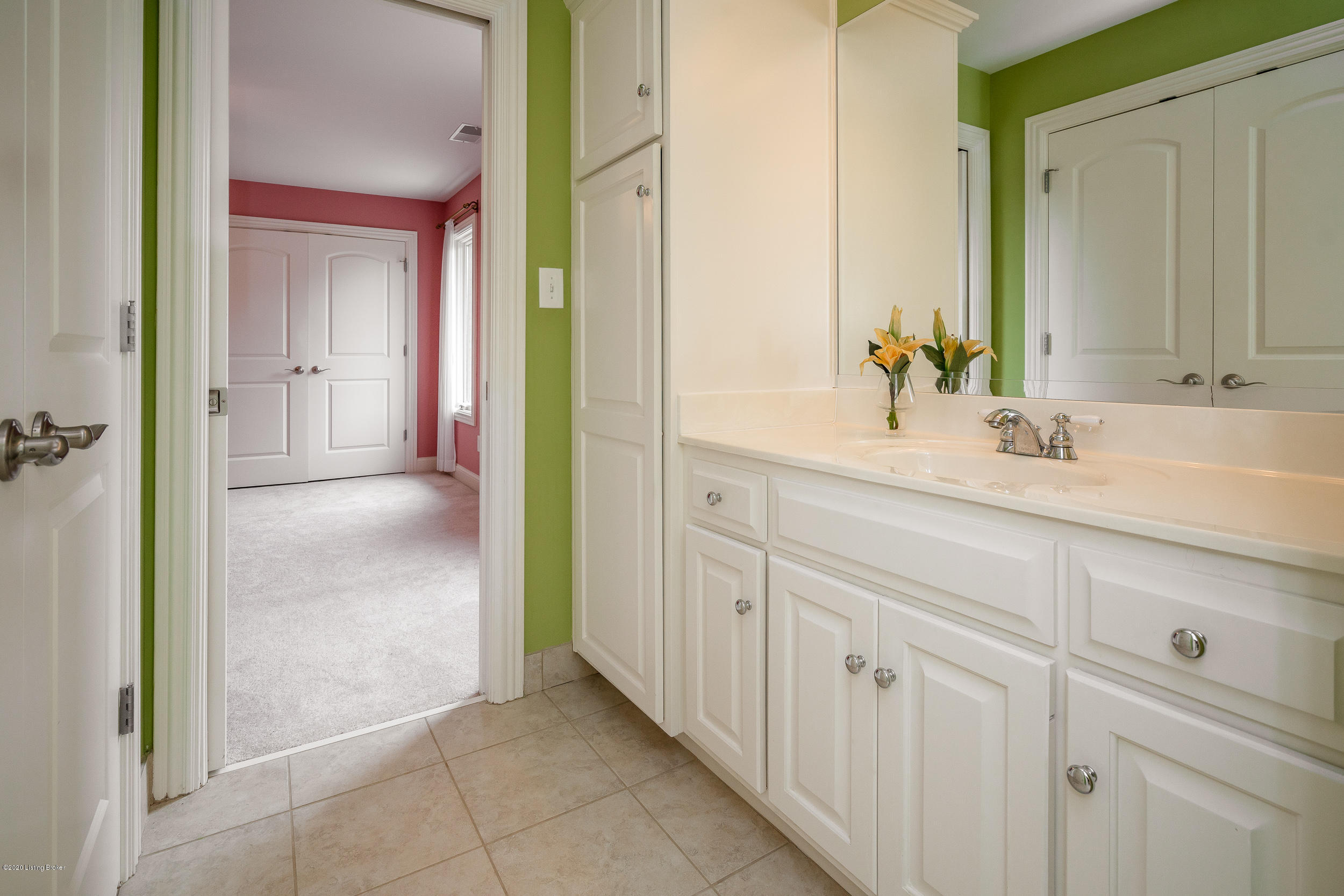 13323 Ridgemoor Drive Prospect, KY 40059 - Photo 59 of 73 13323 Ridgemoor Dr-82